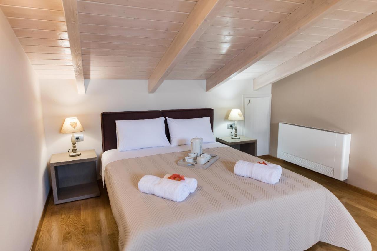 Balver Luxury Apartments Lygia (Lefkada) Exterior foto